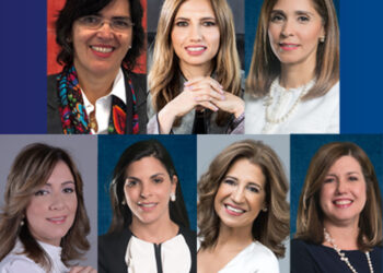 Panel: La recuperación económica se acelerará cuando se invierta en las mujeres