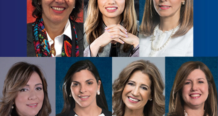 Panel: La recuperación económica se acelerará cuando se invierta en las mujeres