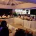 Clúster Turístico del Destino Puerto Plata, American Airlines y MITUR realizan Fam Trip para promover Puerto Plata