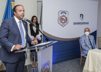 DNCD se suma a facilidades crediticias de Banreservas