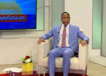 Especialista en Salud Mental considera que Omega no debe ser apresado