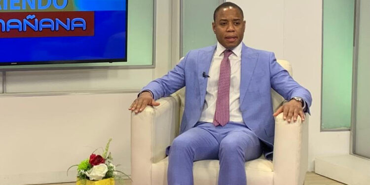 Especialista en Salud Mental considera que Omega no debe ser apresado