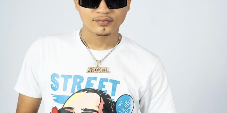 Axel Rulay y Verbo Flow posicionan “Si es trucho es trucho”