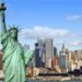 Autoridades de Nueva York flexibilizan medidas anti COVID-19