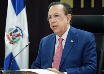 La economía dominicana registra un crecimiento de 1.1% en febrero de 2021