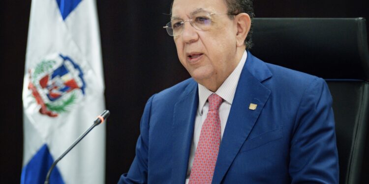 La economía dominicana registra un crecimiento de 1.1% en febrero de 2021