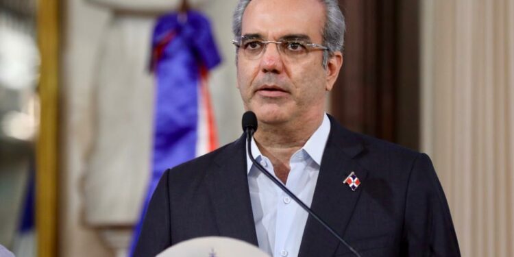 Abinader indignado por asesinato pareja cristianos en Villa Altagracia