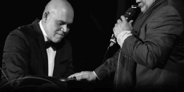 Dany Rivera protagonizará “Con las alas Rotas” en el Teatro Nacional