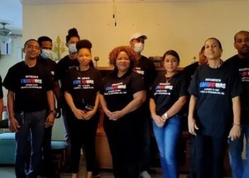 Coalición Cambiemos juramenta nueva directiva