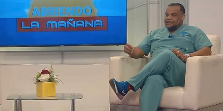 Turismo Odontológico, una manera atractiva de llevar salud bucal a extranjeros