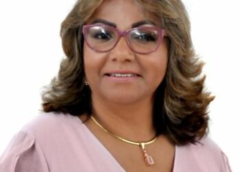 Fundación cristiana dice se mueve mucho dinero en campaña en favor de tres causales