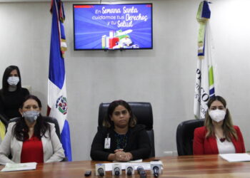 Pro Consumidor vigilará comercio para proteger derechos de consumidor