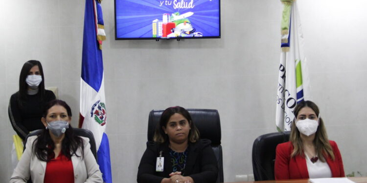 Pro Consumidor vigilará comercio para proteger derechos de consumidor