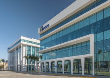 APAP celebra asamblea general e informa que sus activos crecieron en 9.3 %