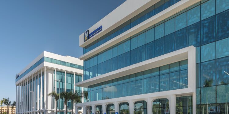 APAP celebra asamblea general e informa que sus activos crecieron en 9.3 %