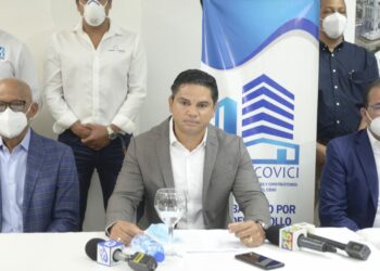 Paralizan construcción de viviendas por alto precios de materias primas