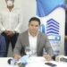 Paralizan construcción de viviendas por alto precios de materias primas