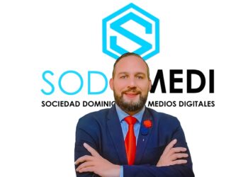 SODOMEDI aclara no ha pedido  medios digitales dejen de publicar informaciones del Gobierno