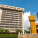 Junta Monetaria autoriza RD$25 mil millones adicionales para préstamos nuevos