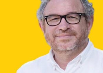 Dirigente PLD dice situación impone un gran pacto político por reformas estructurales