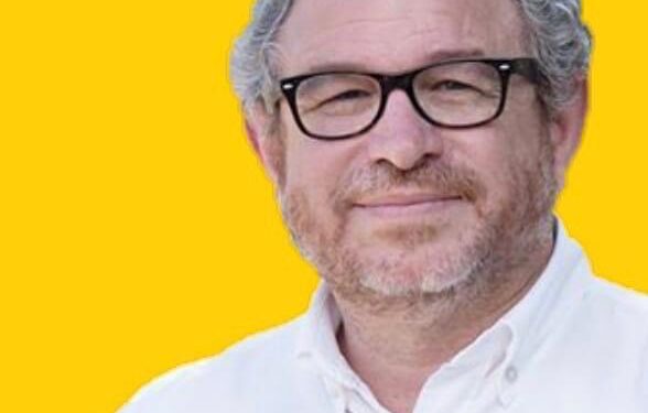 Dirigente PLD dice situación impone un gran pacto político por reformas estructurales