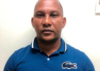 Ministerio Público solicitará un año de prisión preventiva contra Julito Kilo