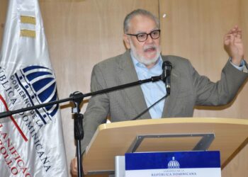 Aumenta la pobreza monetaria en 2020 en RD por efecto de la crisis COVID-19