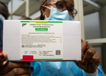 Autoridades de salud aúpan vacunas anticovid en América Latina