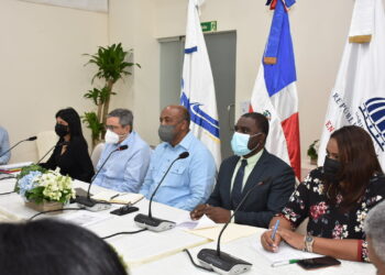 Unas 43 empresas se interesan dar mantenimiento a Punta Catalina