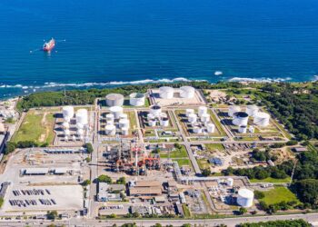 Refidomsa dice concluirá el 2020 con más de 2 millones de dólares de beneficios