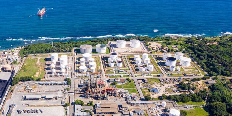 Refidomsa dice concluirá el 2020 con más de 2 millones de dólares de beneficios