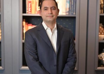 Advierten habrá “consecuencias devastadoras” si CDEEE elude compra en mercado local