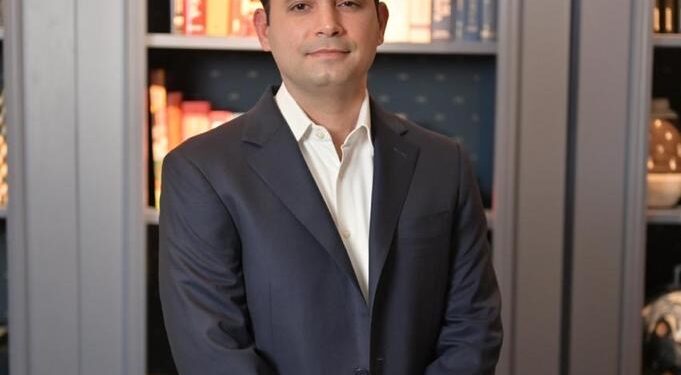 Advierten habrá “consecuencias devastadoras” si CDEEE elude compra en mercado local