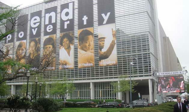 Premio Nobel y 100 expertos condenan demandas de corporaciones contra Argentina y Bolivia