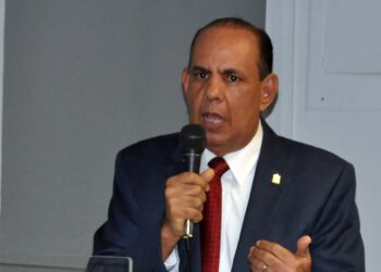 ANEIH apoya implementar Fondos de Garantía para impulsar créditos mipymes