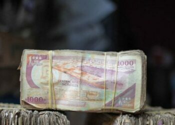 La ONU pide acciones decisivas ante la crisis de la deuda