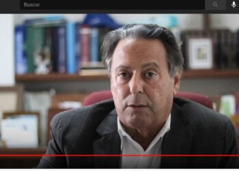 Pandemia: el 63% niños menores de 14 años ha sido víctima de violencia física o psicológica