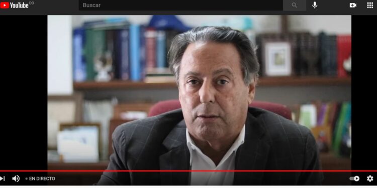 Pandemia: el 63% niños menores de 14 años ha sido víctima de violencia física o psicológica