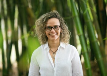 Marzo  mes de la concientización  sobre el cáncer colorrectal