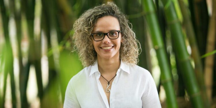 Marzo mes de la concientización sobre el cáncer colorrectal