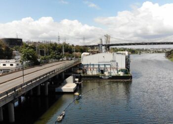 Estado puede invalidar contrato con Seaboard si no cumple sus obligaciones