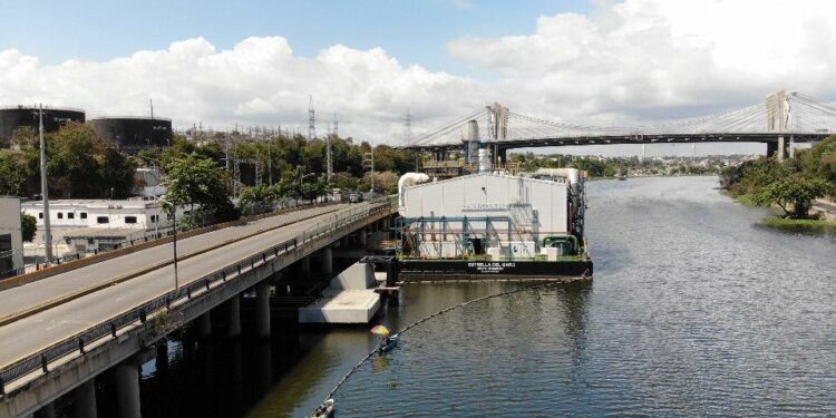 Estado puede invalidar contrato con Seaboard si no cumple sus obligaciones