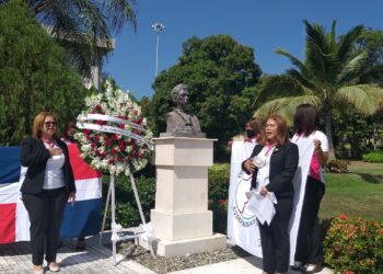 Advierten que la igualdad de la mujer, al paso que va, tomará 130 años para lograrse