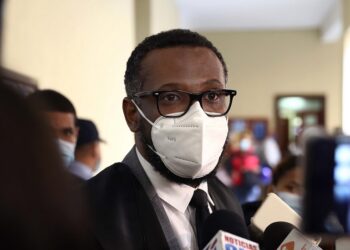 Wilson Camacho: “testigo presentado este jueves ha resultado un árbol imposible de roer por la defensa”