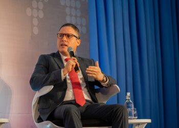 APORDOM invertirá US$ 1.5 MM para eficientizar puertos