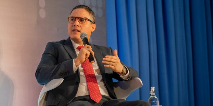 APORDOM invertirá US$ 1.5 MM para eficientizar puertos