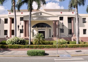 Desde mayo 2020 economía dominicana ha mantenido una senda de recuperación