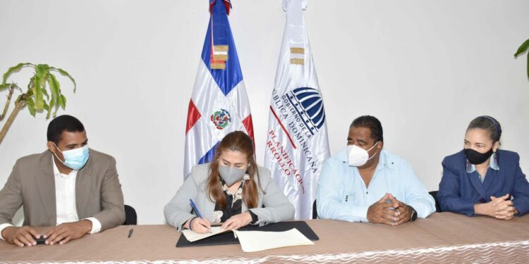 Aprueban protocolo para solicitudes de asociaciones sin fines de lucro.