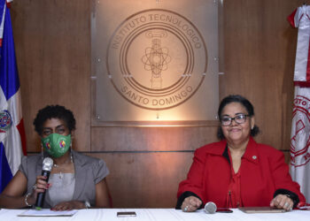 Centro de Género del INTEC demanda despenalizar tres causales del aborto en el Código Penal