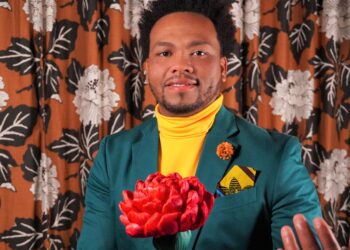 “Pa’ Que Te Enamores” suena fuerte en EE.UU.